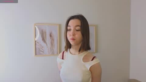 Bondicca online show from November 6, 1:17 pm