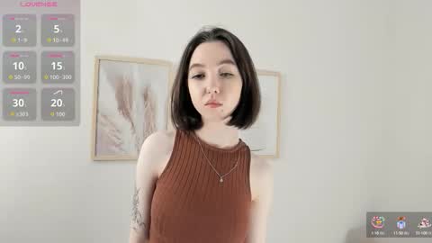 Bondicca online show from October 3, 1:16 pm