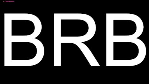 Bondicca online show from October 11, 1:47 pm