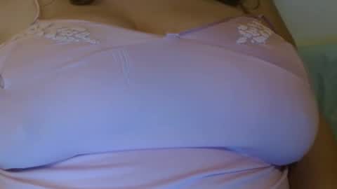 bongmamabear online show from February 13, 2:57 am