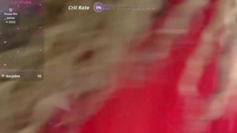 bonieklent online show from October 28, 3:56 am