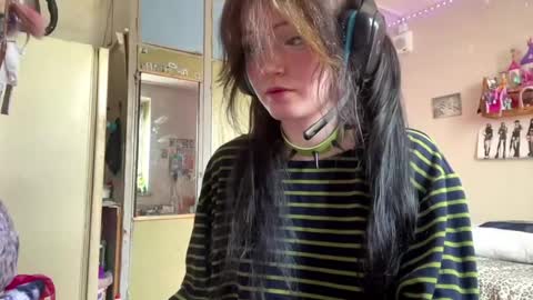 Naftali online show from May 8, 1:47 pm