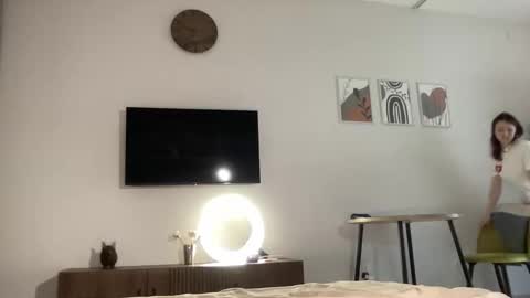 Mary 3 live time content 18   online show from October 15, 3:47 pm