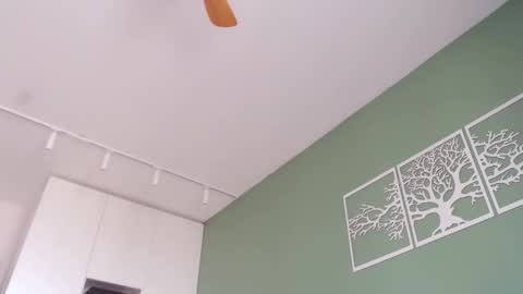 Mary 3 live time content 18   online show from March 12, 12:08 pm