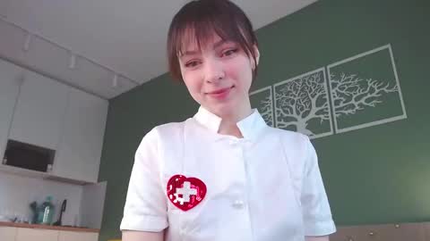 Mary 3 live time content 18   online show from February 27, 11:10 am