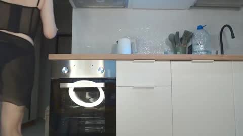 Mary 3 live time content 18   online show from September 19, 3:44 pm