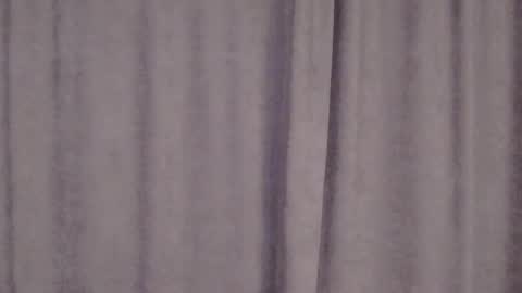 bonne_chance online show from October 10, 8:58 pm