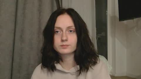 bonne_chance online show from September 21, 10:19 pm