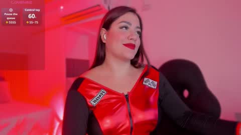 Bonnie  online show from February 26, 12:04 pm