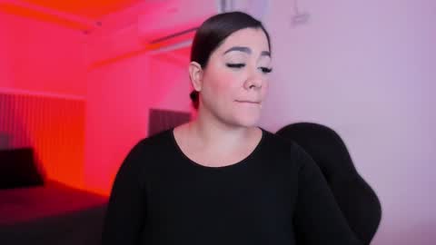 Bonnie  online show from January 10, 11:37 am