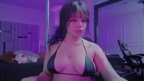 Bonnie Anderson  online show from March 6, 9:54 pm