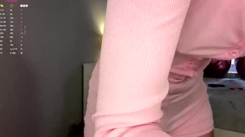 Grace online show from February 26, 7:29 am