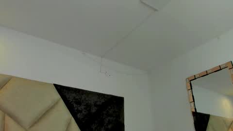   online show from February 20, 12:09 am