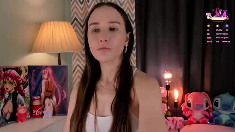 Snapshot of bonniedry chatting on September 22, 1:04 am Emma online show from September 22, 1:04 am