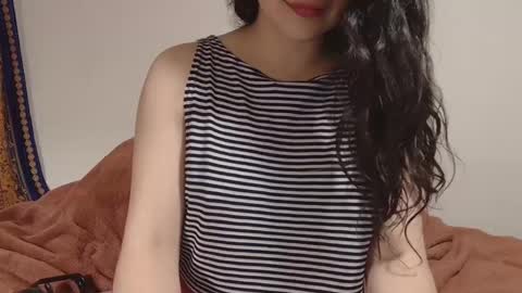Snapshot of bonniesex chatting on February 13, 9:39 pm bonniesex online show from February 13, 9:39 pm