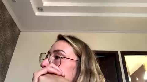 bonnievibes online show from February 27, 10:26 am