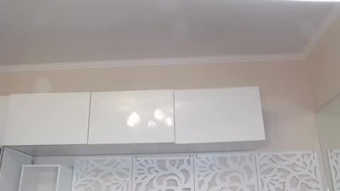 Bonny online show from November 11, 10:01 am