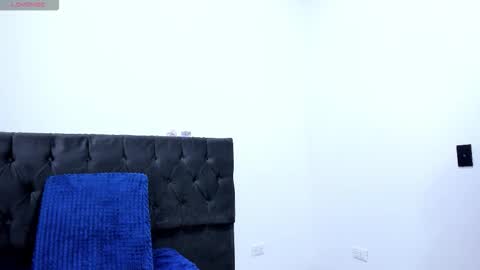 bony online show from October 31, 9:35 am