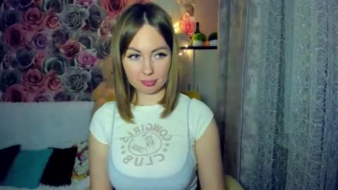 Snapshot of bonybenessy chatting on February 4, 8:38 pm Mira online show from February 4, 8:38 pm