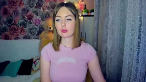Snapshot of bonybenessy chatting on February 5, 8:57 pm Mira online show from February 5, 8:57 pm