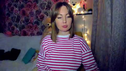 Snapshot of bonybenessy chatting on January 26, 9:07 pm Mira online show from January 26, 9:07 pm