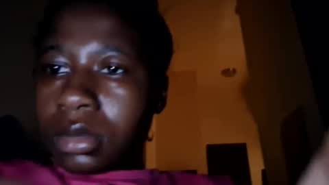 boo118087 online show from November 27, 10:51 am