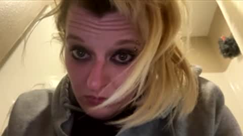 boobookittyfuxx online show from March 15, 8:16 am