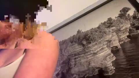 boobookittyfuxx online show from April 12, 12:57 am