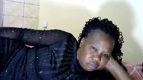 Snapshot of boobs_nasty1 chatting on October 25, 6:26 pm boobs_nasty1 online show from October 25, 6:26 pm