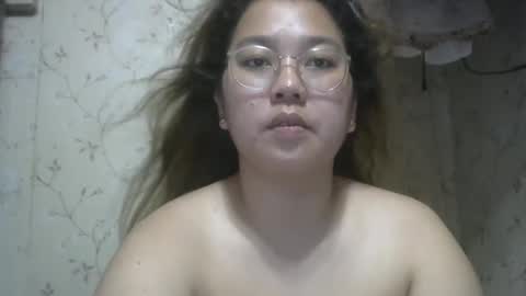 MommyMarie-Singlemom of 2. online show from February 28, 11:01 pm