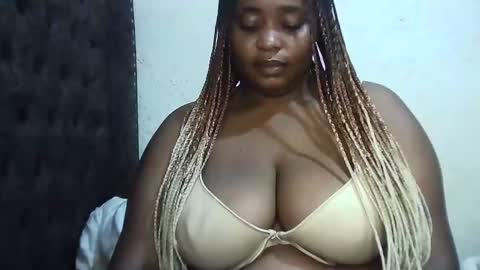 boobvherry online show from January 13, 6:06 am