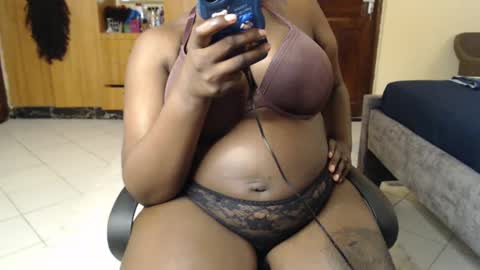 booby_candy online show from February 11, 6:08 am