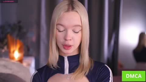 Alina online show from November 14, 7:08 am