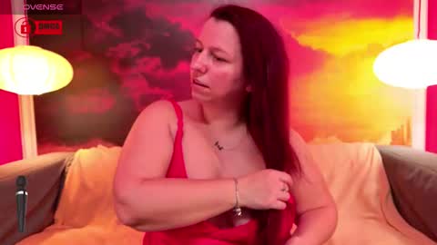 BoobyIANAx online show from December 4, 9:22 am