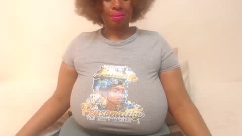 boobyqueen online show from February 26, 6:47 pm