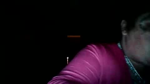 booherstar662695 online show from April 13, 12:56 am