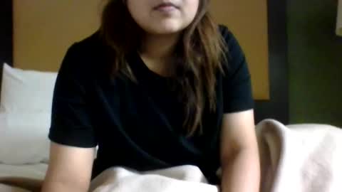 Divya online show from November 8, 5:56 am