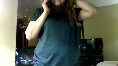 Divya online show from February 6, 10:24 pm