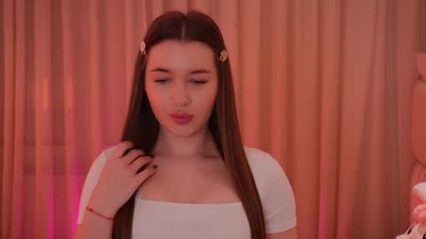 boootyfrytti online show from December 4, 8:31 pm