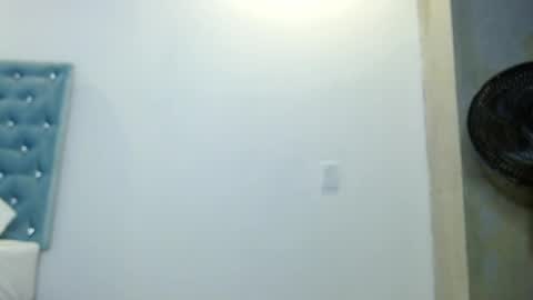 MARIANA online show from September 13, 7:33 pm