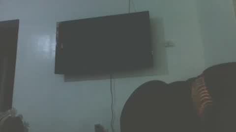 bootylicious254 online show from October 27, 6:46 pm