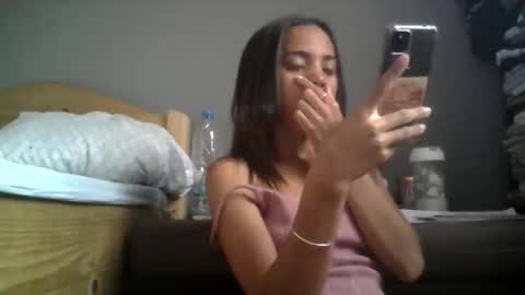 boozyArt online show from December 3, 10:39 am