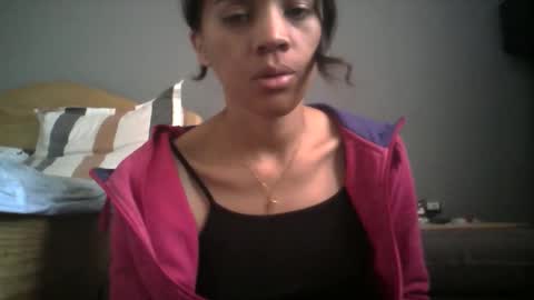 boozyArt online show from September 24, 6:12 am