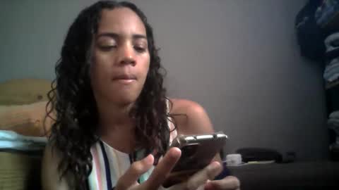 boozyArt online show from November 1, 9:13 am