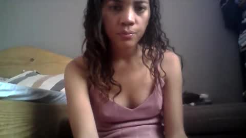 boozyArt online show from October 21, 8:18 am