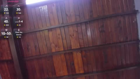   online show from February 7, 7:12 am