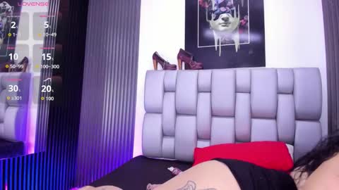   online show from February 15, 7:51 am