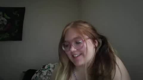 borderline mutt online show from October 31, 7:51 pm