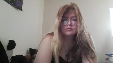 borderline mutt online show from September 23, 6:50 pm