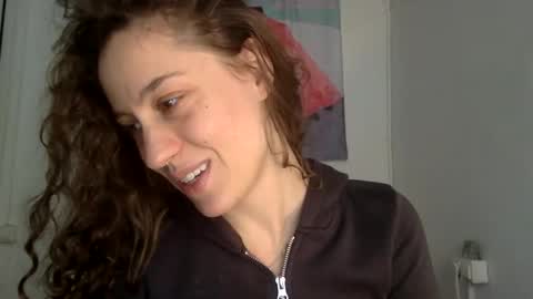 boredcuki online show from January 6, 2:03 pm